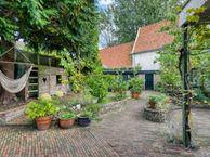 Sam van Gentsteeg 7, 1381 CA Weesp