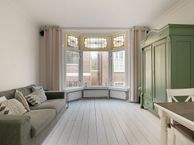 Nobelstraat 31 a, 3231 BA Brielle