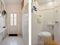 Kaarderhof 59, 5709 GL Helmond