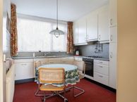 Eschweilerhof 1, 5625 NM Eindhoven