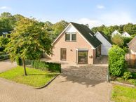 Aak 5, 3891 DE Zeewolde