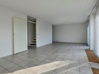 Grote Stern 11, 7827 TA Emmen