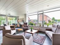 Hertenhoek 17, 4841 SL Prinsenbeek