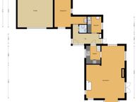 Stichtse Kade 43, 1244 NV Ankeveen