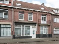 Julianastraat 32, 6441 BT Brunssum