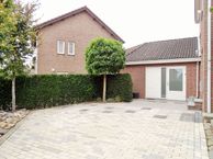 Koster Jacobsstraat 29, 6333 CN Schimmert