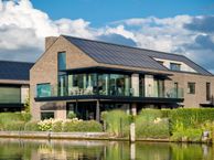 Nordiawerf 2, 1431 CK Aalsmeer