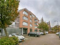 Houtwerf 103, 2265 VE Leidschendam