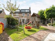 Het Ronsel 40, 5571 SW Bergeijk