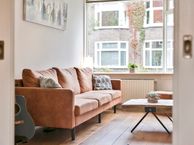 A.P. Fokkerstraat 49, 9713 JK Groningen