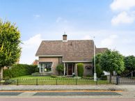 Buurserstraat 139, 7481 EJ Haaksbergen