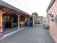 Speenkruid 24, 4251 KA Werkendam