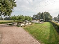 Bentheimerstraat 107, 7587 NG de Lutte