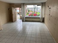 De Kule 7, 1779 EC Den Oever