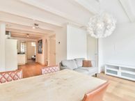 Westerstraat 72 1, 1015 ML Amsterdam