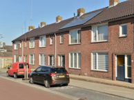 Iepstraat 11, 4621 JG Bergen op Zoom