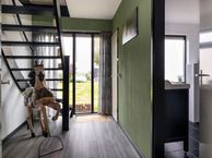 Broekergouw 4, 1027 AH Amsterdam