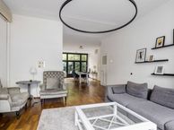 Avenue Concordia 93 B, 3062 LD Rotterdam