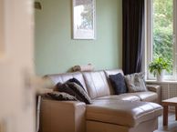 Panhuis 91, 3905 AV Veenendaal