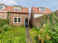 Vlierstraat 46, 2225 SM Katwijk (ZH)