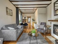 Hogenkampseweg 60, 6871 JR Renkum