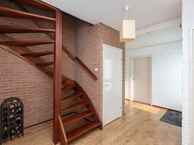 Potgieterstraat 21, 7651 GA Tubbergen