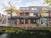 Paradijspoort 17, 2611 MA Delft