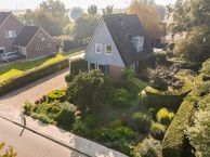 Herxen 3 - C, 8131 PC Wijhe