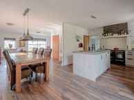 Schipper 9, 7981 DV Diever