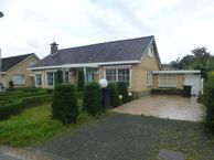 Zuiderpark 6, 1771 AB Wieringerwerf