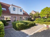 Scheisloot 9, 2411 WN Bodegraven