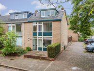 Bielalaan 2, 3721 TG Bilthoven