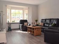 Tivoli 33, 4515 CM IJzendijke