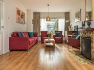 Dorsersstraat 71, 2151 CG Nieuw-Vennep