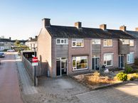 Joost van den Vondelstraat 36, 7103 XW Winterswijk