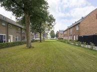Brahmsstraat 75, 5011 DA Tilburg