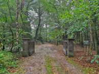 Koeweg 11 13, 9483 TS Zeegse