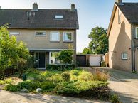 Koaikamp 47, 9254 EL Hurdegaryp