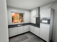 Smellekenslaan, 5804 VG Venray