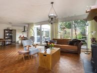 Zandkamp 143, 3828 GJ Hoogland