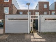 Schaepmanstraat 15, 3404 HR IJsselstein