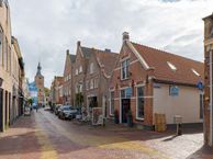 Burchtstraat 20, 8051 GZ Hattem