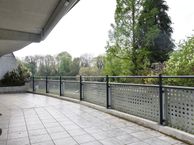 Vivaldistraat 7, 6461 NB Kerkrade