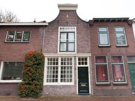 Groeneweg 26, 2801 ZC Gouda