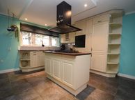 Commandeurslaan 42, 1964 LZ Heemskerk