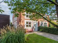 Beringstraat 8, 3814 XW Amersfoort