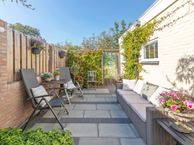 Goudsbloemstraat 6, 4101 GZ Culemborg