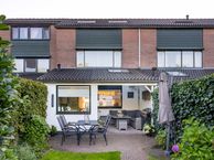 Larixhof 47, 6951 MS Dieren