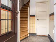 Timorstraat 32, 6524 KC Nijmegen