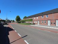 Heerstraat-Noord 3 A, 6099 AV Beegden